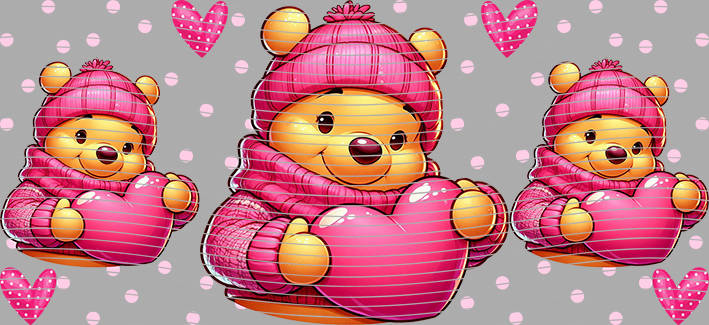 16oz Valentine-J8-423